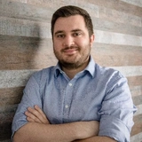 Balázs Zempléni