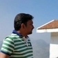 Bala Anand