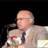 Bala Balasubramanian
