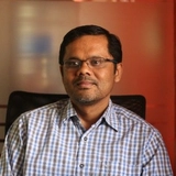 Bala Jagannathan