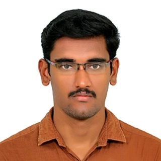 Bala Kumar