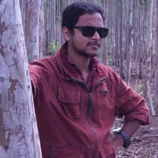 Bala Murali Dhanikonda