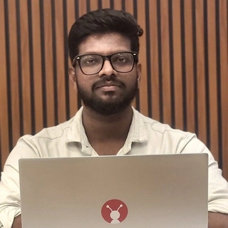 Bala Nagendra Kumar Kalavakollu