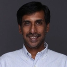 Bala S.
