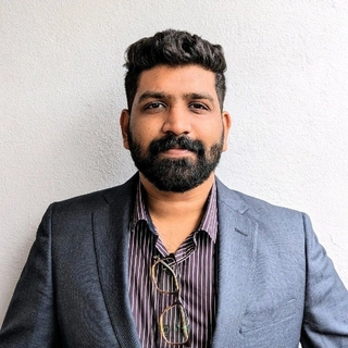 Bala V