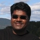 Bala Vaidhinathan