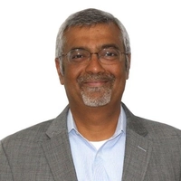 Bala Varadarajan