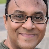 Balachander Lakshminarayan