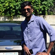 Balachandhr Vasantha Sadhasivam