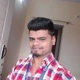 Balachandra Sangammanavar