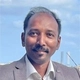 Balaguru Sridhar