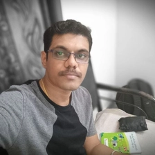 Balaji