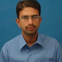 Balaji Arunkumar