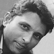 Balaji Balu Sundari