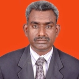 Balaji Colapancheri