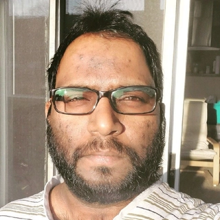 Balaji Golla