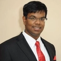 Balaji Kannan