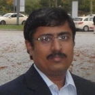 Balaji Krishnan