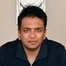 Balaji P.