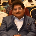 Balaji Sivaprasad