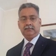 Balaji Subramaniam D