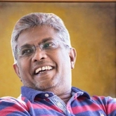 Balaji Sundararajan