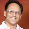 Balaji Varadarajan