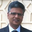 Balaji Vj