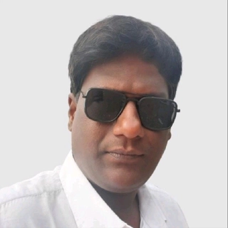 Balakrishna Busetty
