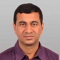 Balakrishna Palaparti