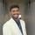 Balakrishna Pydimarri