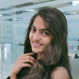 Balam Mounika