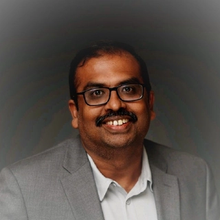Balamurali Pv