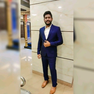 Balamurugan Devendran