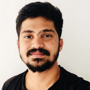 Balamurugan S