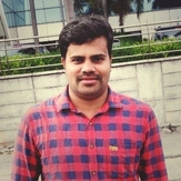 Balaravayan Paranjothi