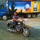 Balasaheb Gujar