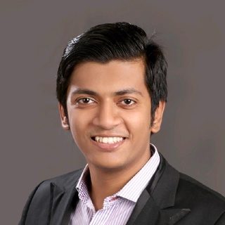 Balasubramanian Anantha Narayanan