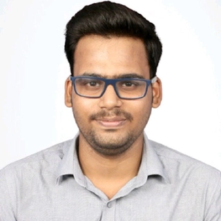 Balasubramanian K