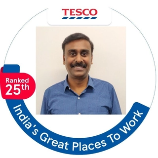 Balasubramanian R