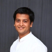 Balasubramanian Viswanathan