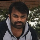 Balasubramaniyam Palanichamy