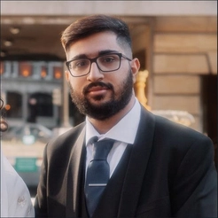 Balawal Raja (巴拉瓦拉国王)