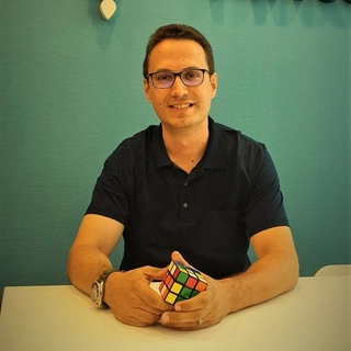 Balazs Michelisz