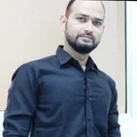 Balbir Singh