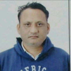 Balbir Singh