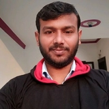 Balendra Kumar Maurya
