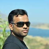 Balenduraj D