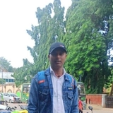 Baliram Kumar