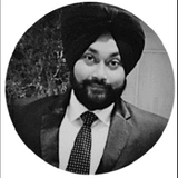 Baljeet Singh